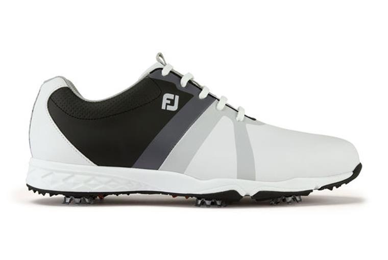 Footjoy energize golf shoes Clearance